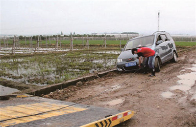 宁阳抚顺道路救援